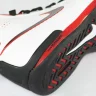 NIKEZOOMBBENJOYER