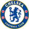 vaddychelsea