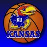 jayhawks1996