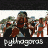 pythagoras