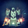 thexocrew