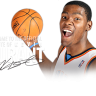 thedurantula