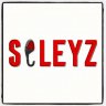 soleyz