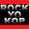 rockyokop