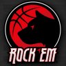 rockemapparel