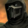 noob saibot