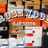 rosewoodsd