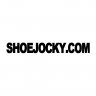 shoejocky