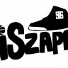 miszapas