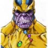 510thanos