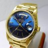 azul rolex