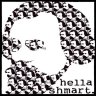 hellashmartuno