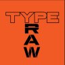 type_raw