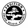 fruition cloth