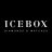 iceboxjewelry