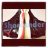 shoelander