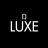 luxelife