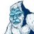 sneakeryeti