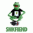 snkfiend