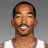 therealjrsmith