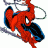 Spidey