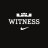 swooshkb24
