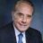 bob dole