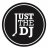 imjustthedj