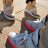 sneakerhead2345