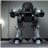 ed209