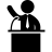 bnetsny