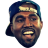 lbjmvpgoat