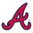 atlbraves12