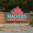 malvern