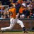thekidgriffey24