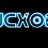 jcx06