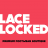 lacelocked