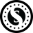 thesneakersavan