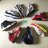 sneaks808
