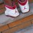 xjordan23x