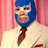 roy batty