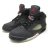 sneakerheat71