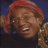 qtip
