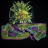 gottistatus215