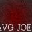 avgjoes