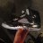 jordanjunkie2