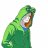 PepeLeFrog