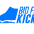 bidforkicks