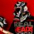 billdoughhh