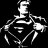 suntanxsuperman